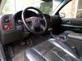 Saab 9-7X 4.2 Automaat / Leder / Airco / Schuifdak / Trekhaa Grijs - thumbnail 10