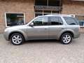 Saab 9-7X 4.2 Automaat / Leder / Airco / Schuifdak / Trekhaa Grijs - thumbnail 2