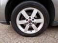 Saab 9-7X 4.2 Automaat / Leder / Airco / Schuifdak / Trekhaa Grijs - thumbnail 16