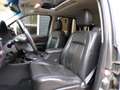 Saab 9-7X 4.2 Automaat / Leder / Airco / Schuifdak / Trekhaa Grijs - thumbnail 11