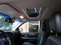 Saab 9-7X 4.2 Automaat / Leder / Airco / Schuifdak / Trekhaa Grijs - thumbnail 14