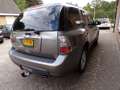Saab 9-7X 4.2 Automaat / Leder / Airco / Schuifdak / Trekhaa Grijs - thumbnail 6