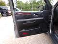 Saab 9-7X 4.2 Automaat / Leder / Airco / Schuifdak / Trekhaa Grijs - thumbnail 18
