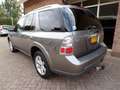 Saab 9-7X 4.2 Automaat / Leder / Airco / Schuifdak / Trekhaa Grijs - thumbnail 3