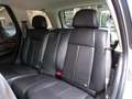 Saab 9-7X 4.2 Automaat / Leder / Airco / Schuifdak / Trekhaa Grijs - thumbnail 13