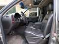 Saab 9-7X 4.2 Automaat / Leder / Airco / Schuifdak / Trekhaa Grijs - thumbnail 4
