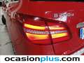 Mercedes-Benz B 200 200d Rouge - thumbnail 20