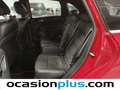 Mercedes-Benz B 200 200d Rouge - thumbnail 16