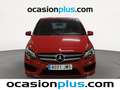 Mercedes-Benz B 200 200d Rouge - thumbnail 17