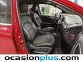 Mercedes-Benz B 200 200d Rouge - thumbnail 23