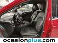 Mercedes-Benz B 200 200d Rouge - thumbnail 15