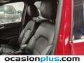 Mercedes-Benz B 200 200d Rouge - thumbnail 6