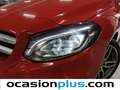 Mercedes-Benz B 200 200d Rouge - thumbnail 18