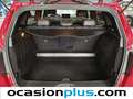 Mercedes-Benz B 200 200d Rouge - thumbnail 21
