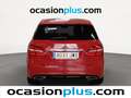 Mercedes-Benz B 200 200d Rouge - thumbnail 19