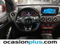 Mercedes-Benz B 200 200d Rouge - thumbnail 26