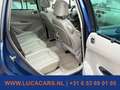 Peugeot 308 1.6 THP XT TREKHAAK + 2X SLEUTEL + BOEKJES! Blauw - thumbnail 18