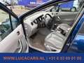 Peugeot 308 1.6 THP XT TREKHAAK + 2X SLEUTEL + BOEKJES! Blauw - thumbnail 9