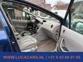 Peugeot 308 1.6 THP XT TREKHAAK + 2X SLEUTEL + BOEKJES! Blauw - thumbnail 7