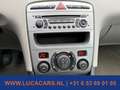 Peugeot 308 1.6 THP XT TREKHAAK + 2X SLEUTEL + BOEKJES! Blauw - thumbnail 16
