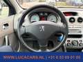 Peugeot 308 1.6 THP XT TREKHAAK + 2X SLEUTEL + BOEKJES! Blauw - thumbnail 12