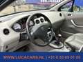 Peugeot 308 1.6 THP XT TREKHAAK + 2X SLEUTEL + BOEKJES! Blauw - thumbnail 10