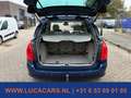 Peugeot 308 1.6 THP XT TREKHAAK + 2X SLEUTEL + BOEKJES! Blauw - thumbnail 19