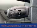 Peugeot 308 1.6 THP XT TREKHAAK + 2X SLEUTEL + BOEKJES! Blauw - thumbnail 14