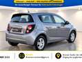 Chevrolet Aveo Motor ÖL Service und Pickerl frisch - thumbnail 5