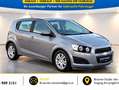 Chevrolet Aveo Motor ÖL Service und Pickerl frisch - thumbnail 7