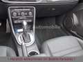 Volkswagen Beetle 1.4TSI DSG R Line Leder Keyless DAB Xenon Rot - thumbnail 14