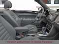 Volkswagen Beetle 1.4TSI DSG R Line Leder Keyless DAB Xenon Rot - thumbnail 18