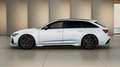 Audi RS6 RS 6 Avant 4.0 TFSI quattro tiptronic B&O Pano Weiß - thumbnail 6