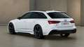 Audi RS6 RS 6 Avant 4.0 TFSI quattro tiptronic B&O Pano Weiß - thumbnail 5