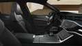 Audi RS6 RS 6 Avant 4.0 TFSI quattro tiptronic B&O Pano Weiß - thumbnail 12