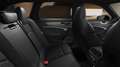Audi RS6 RS 6 Avant 4.0 TFSI quattro tiptronic B&O Pano Weiß - thumbnail 14