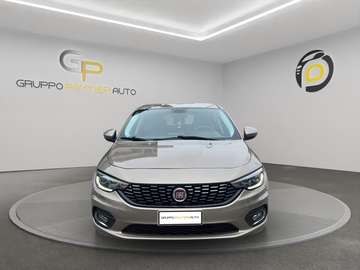 Tipo 5 porte II 2016 5p 1.3 mjt Lounge s