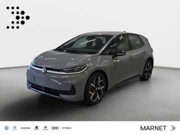Neo Life 140 kW (190 PS)