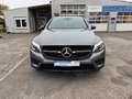 Mercedes-Benz GLC 350 4Matic Sound/360/Night/ILS Gris - thumbnail 2