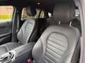 Mercedes-Benz GLC 350 4Matic Sound/360/Night/ILS Gris - thumbnail 13