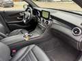 Mercedes-Benz GLC 350 4Matic Sound/360/Night/ILS Gris - thumbnail 9