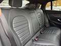 Mercedes-Benz GLC 350 4Matic Sound/360/Night/ILS Gris - thumbnail 8
