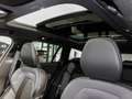 Volvo V60 Kombi Plus Dark B4 Mild-Hybrid  Benzin EU6d Schwarz - thumbnail 4