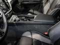 Volvo V60 Kombi Plus Dark B4 Mild-Hybrid  Benzin EU6d Schwarz - thumbnail 11