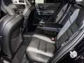 Volvo V60 Kombi Plus Dark B4 Mild-Hybrid  Benzin EU6d Schwarz - thumbnail 14