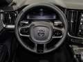 Volvo V60 Kombi Plus Dark B4 Mild-Hybrid  Benzin EU6d Schwarz - thumbnail 8
