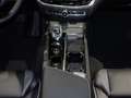 Volvo V60 Kombi Plus Dark B4 Mild-Hybrid  Benzin EU6d Schwarz - thumbnail 10