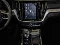 Volvo V60 Kombi Plus Dark B4 Mild-Hybrid  Benzin EU6d Schwarz - thumbnail 9