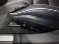 Volvo V60 Kombi Plus Dark B4 Mild-Hybrid  Benzin EU6d Schwarz - thumbnail 12