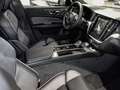 Volvo V60 Kombi Plus Dark B4 Mild-Hybrid  Benzin EU6d Schwarz - thumbnail 5